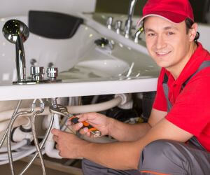 About Plumbers Pros Collinsville, MS
